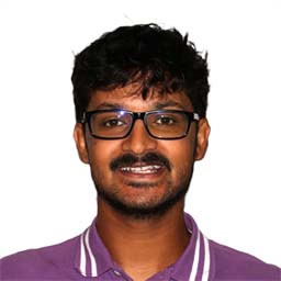 Guha-Sundaram