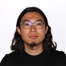 Jiayi-Liu