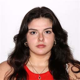 Yareli-Sanchez